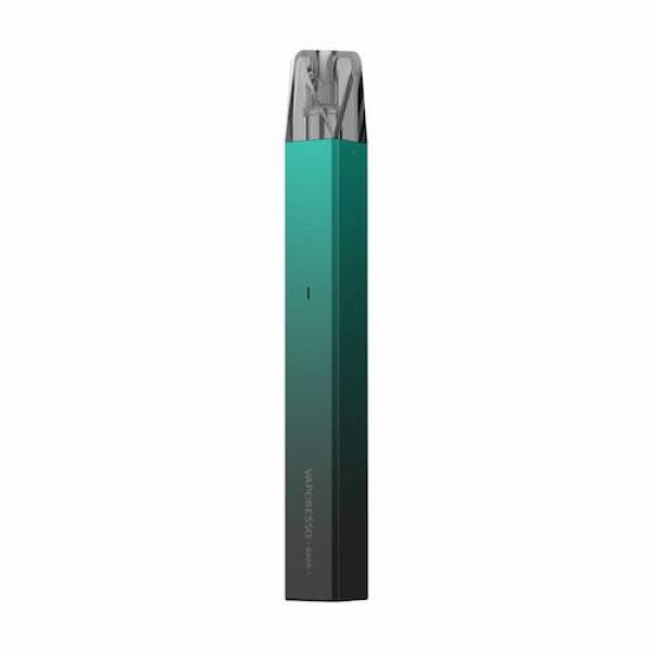 BARR Pod Kit | Vaporesso