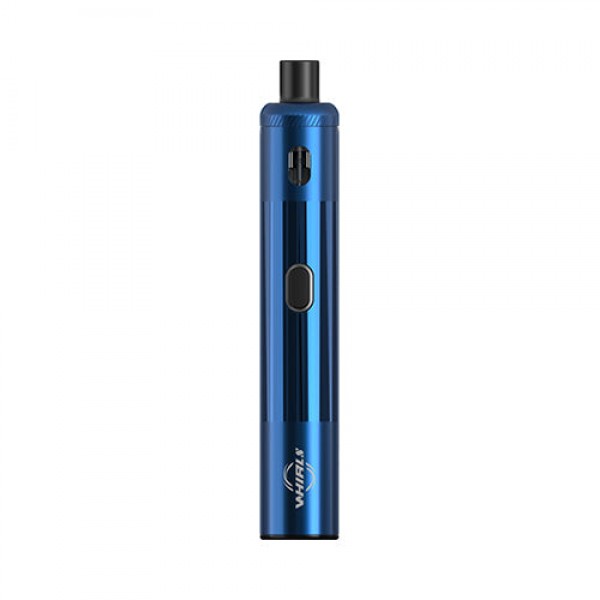Whirl S Pod Starter Kit | Uwell