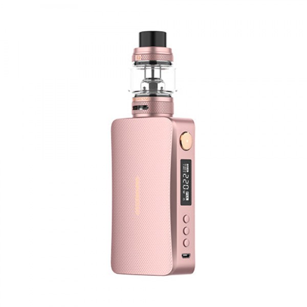 Gen S Kit NRG-S Tank | Vaporesso