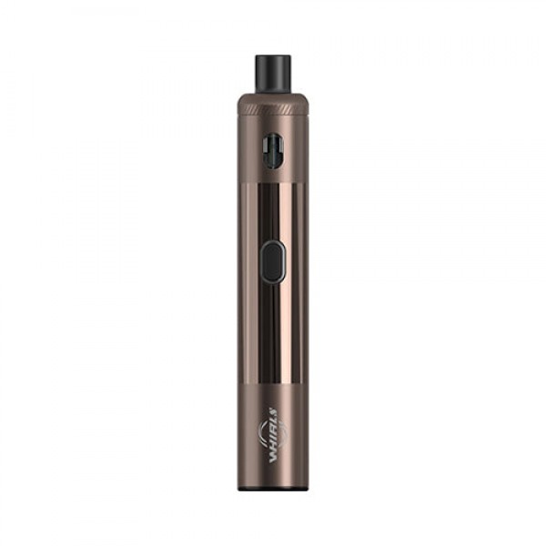 Whirl S Pod Starter Kit | Uwell