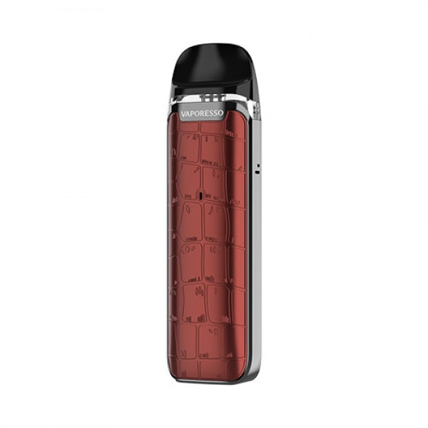 Luxe Q Pod Kit | Vaporesso
