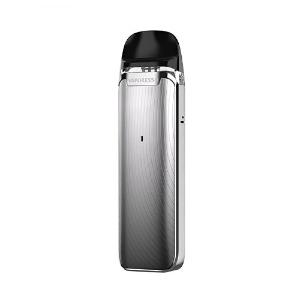 Luxe Q Pod Kit | Vaporesso