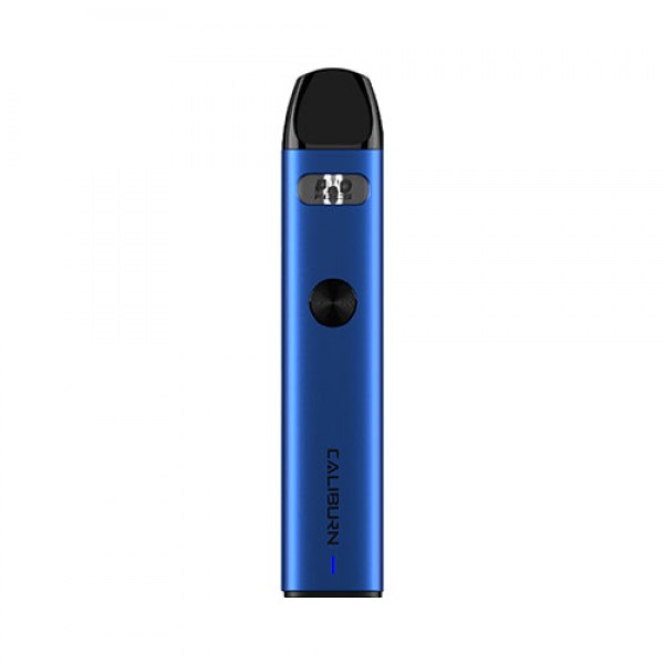 Caliburn A2 Pod Kit | Uwell