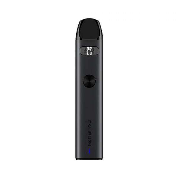 Caliburn A2 Pod Kit | Uwell