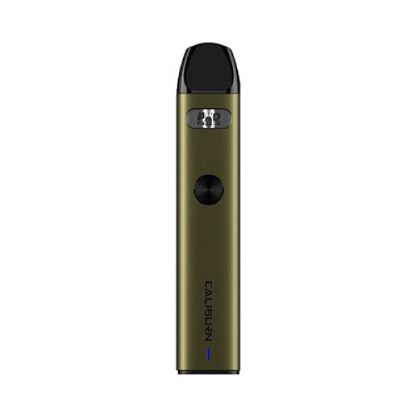 Caliburn A2 Pod Kit | Uwell