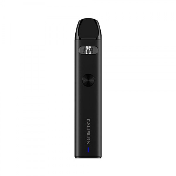 Caliburn A2 Pod Kit | Uwell
