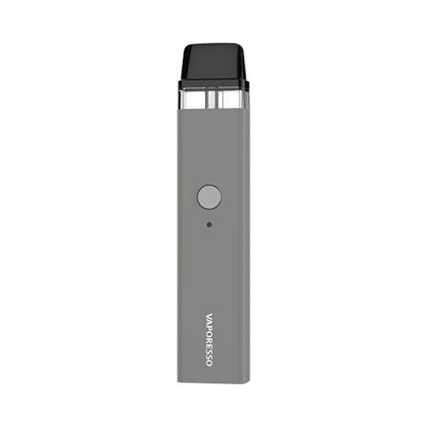 XROS Pod Kit | Vaporesso