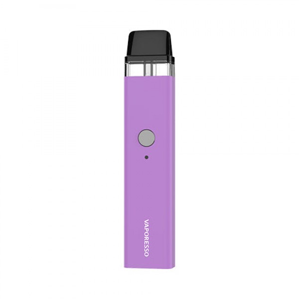 XROS Pod Kit | Vaporesso