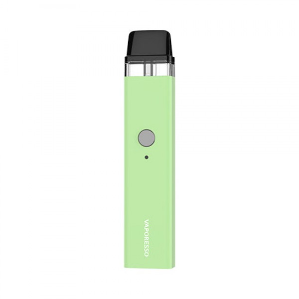 XROS Pod Kit | Vaporesso