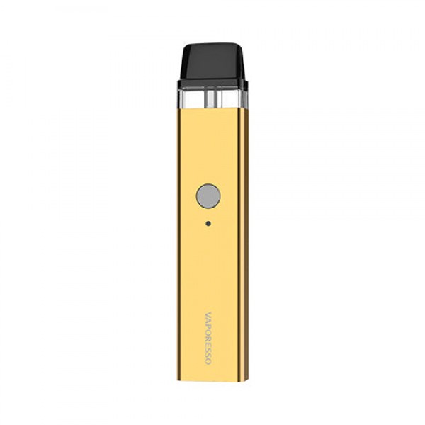 XROS Pod Kit | Vaporesso