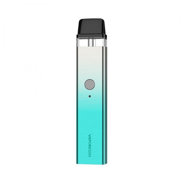 XROS Pod Kit | Vaporesso