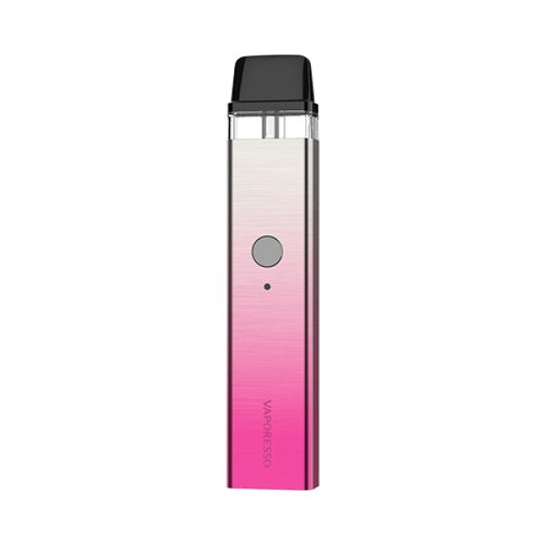 XROS Pod Kit | Vaporesso
