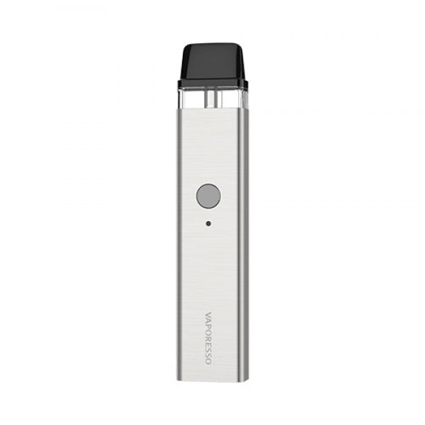XROS Pod Kit | Vaporesso