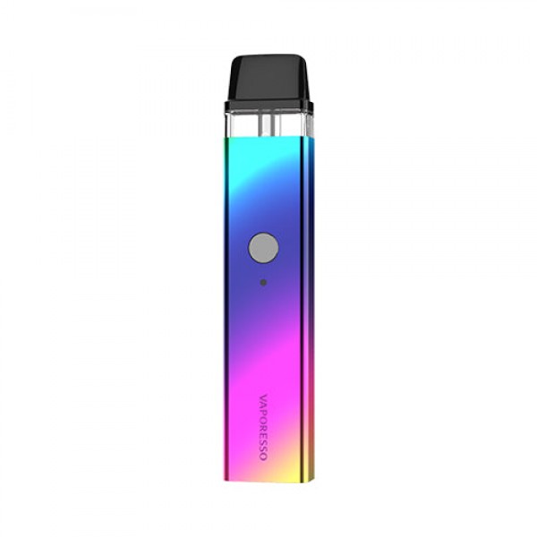 XROS Pod Kit | Vaporesso