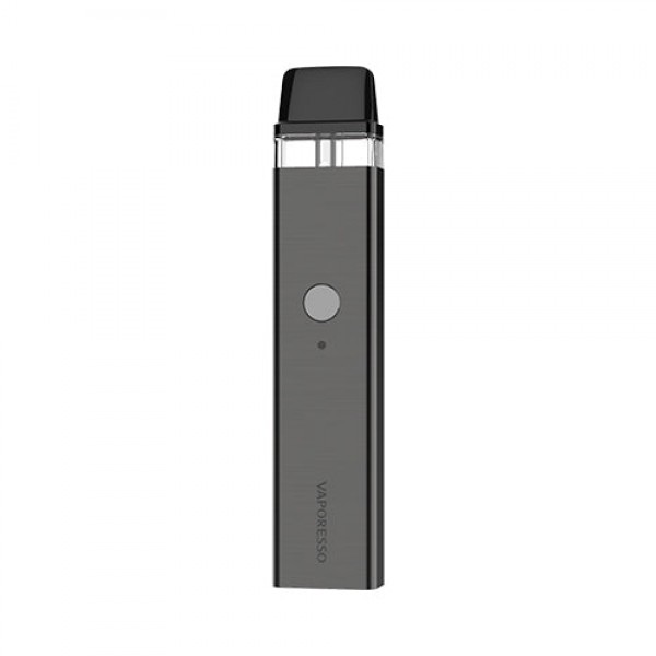 XROS Pod Kit | Vaporesso