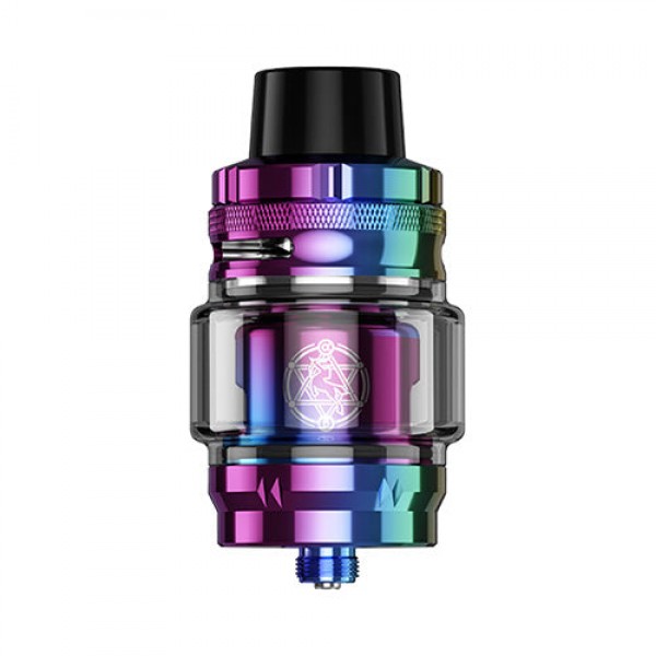 Centaurus Sub Ohm Tank | Lost Vape