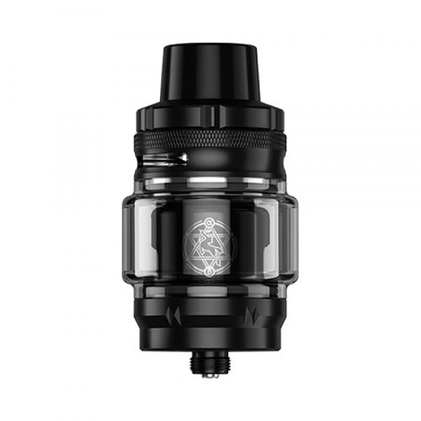 Centaurus Sub Ohm Tank | Lost Vape