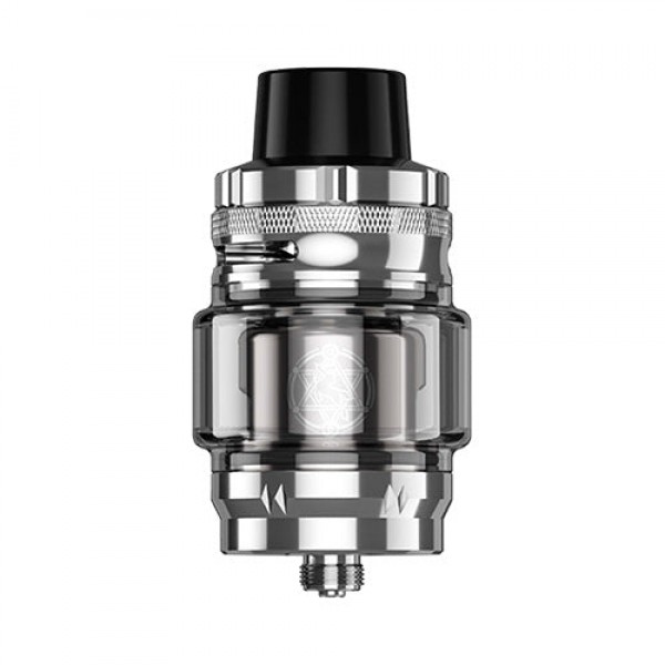 Centaurus Sub Ohm Tank | Lost Vape