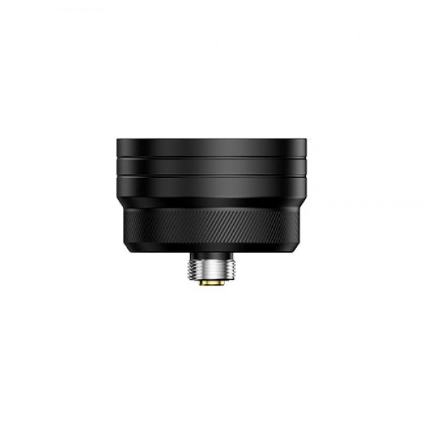 Eteno E100 510 Adapter | Geek Vape