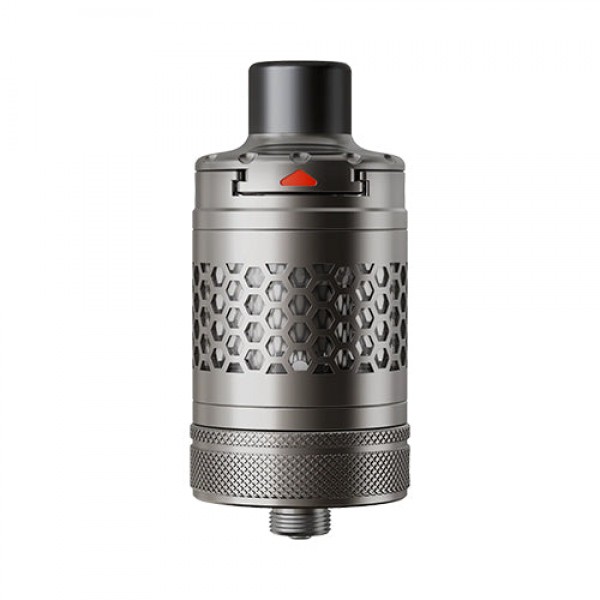 Nautilus 3S Tank | Aspire