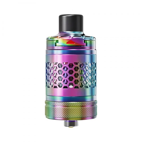 Nautilus 3S Tank | Aspire