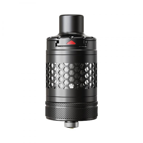 Nautilus 3S Tank | Aspire