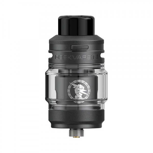 Z Sub-ohm SE Tank | Geek Vape