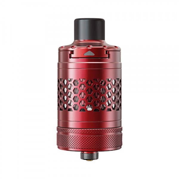 Nautilus 3S Tank | Aspire