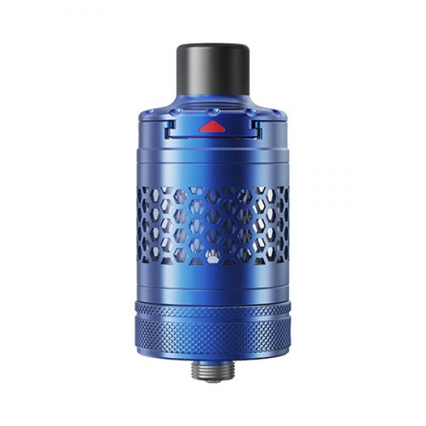 Nautilus 3S Tank | Aspire