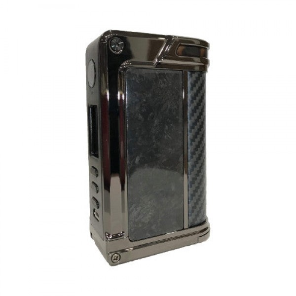 Paranormal DNA250C Mod | Lost Vape - LVE | Free Shipping!
