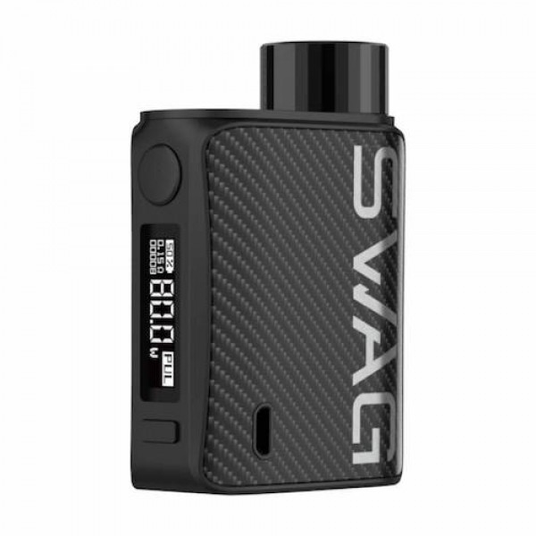 Swag II Mod | Vaporesso