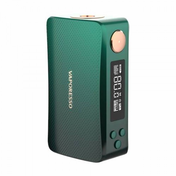 Gen Nano Mod | Vaporesso