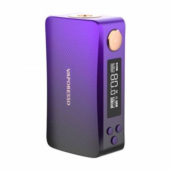 Gen Nano Mod | Vaporesso