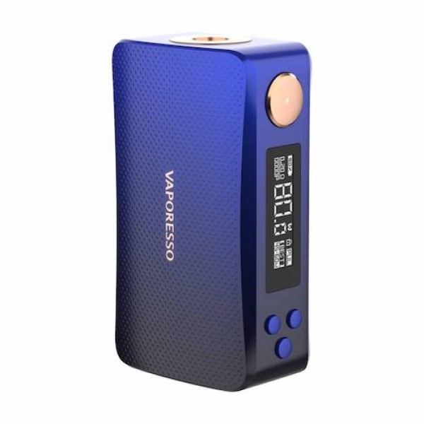 Gen Nano Mod | Vaporesso