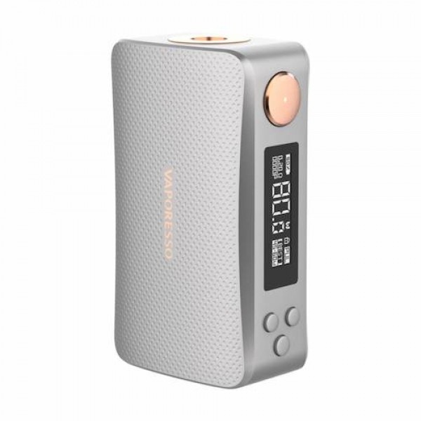 Gen Nano Mod | Vaporesso