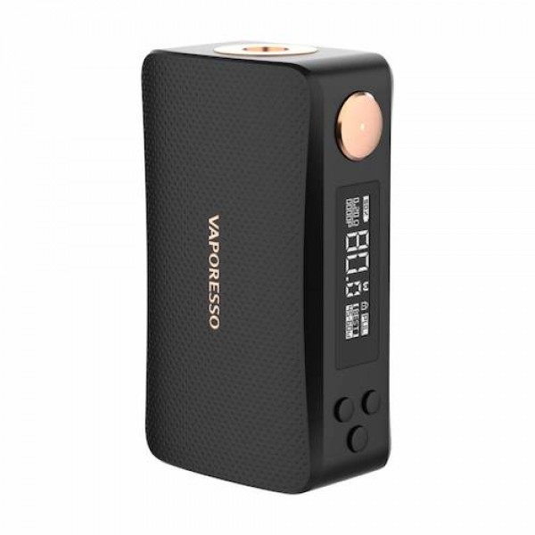 Gen Nano Mod | Vaporesso