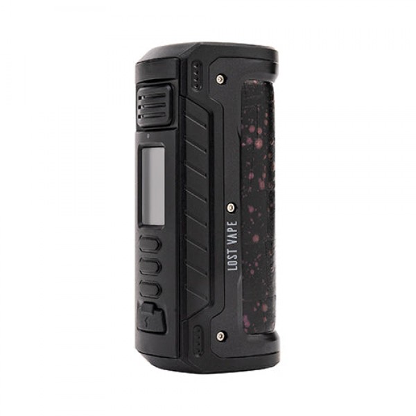 Hyperion DNA 100C Mod | Lost Vape