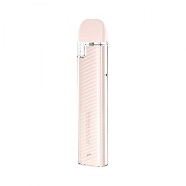 POPREEL P1 Pod Kit | Uwell