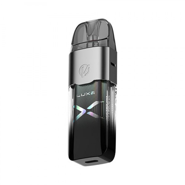 Luxe X Pod Kit | Vaporesso