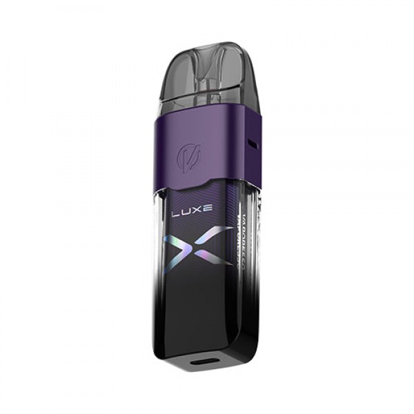 Luxe X Pod Kit | Vaporesso