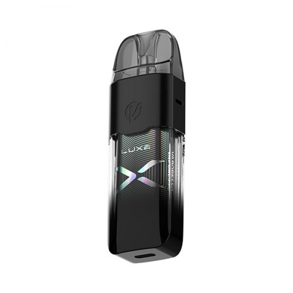 Luxe X Pod Kit | Vaporesso