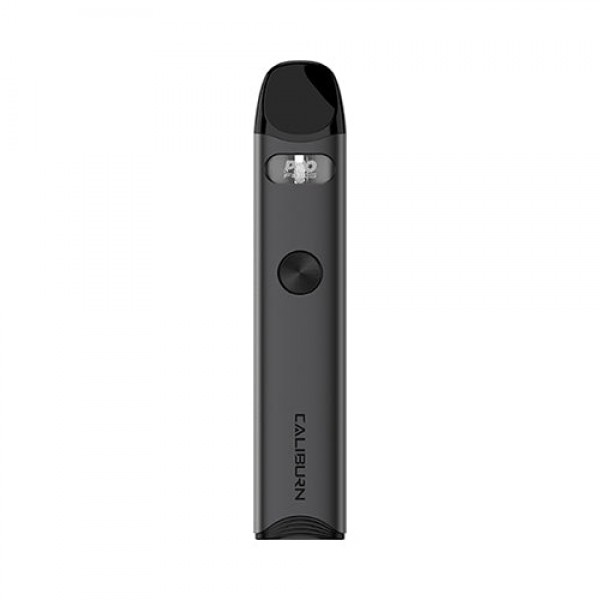 Caliburn A3 Pod Kit | Uwell