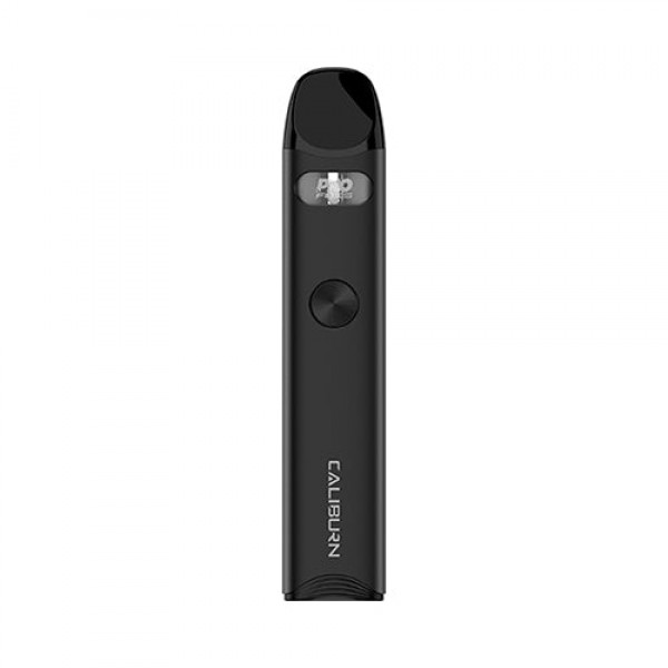 Caliburn A3 Pod Kit | Uwell