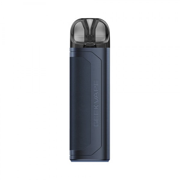 AU Aegis U Pod Starter Kit | Geek Vape