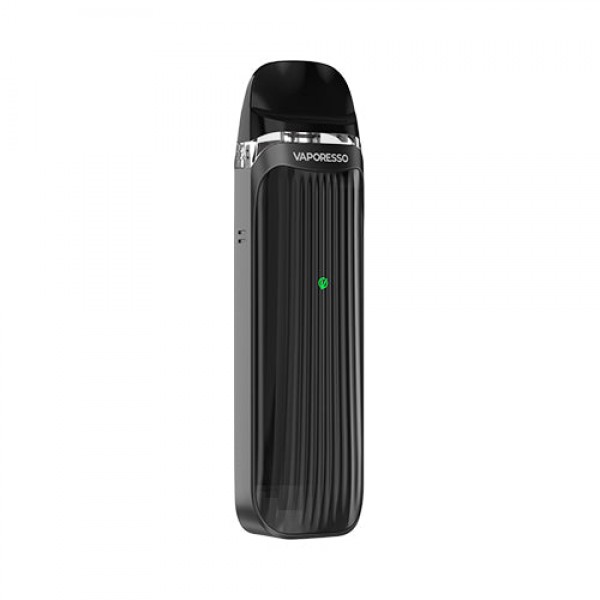 Luxe QS Pod Kit | Vaporesso