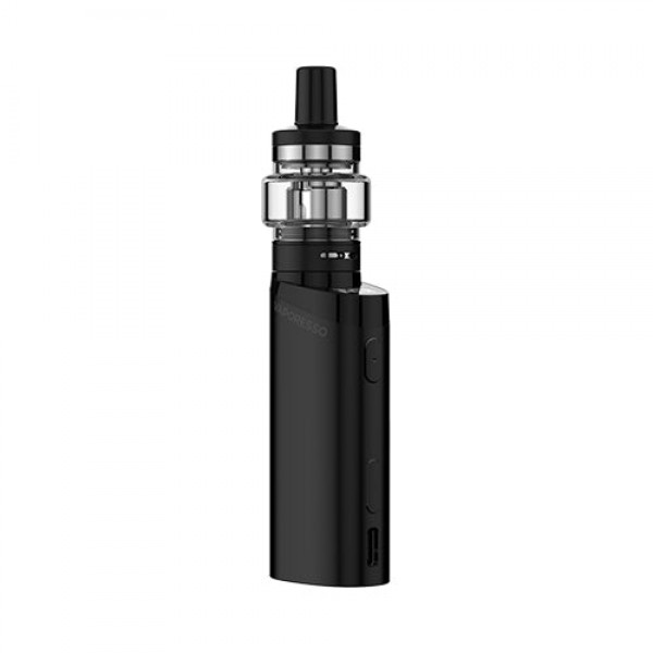 Gen Fit 40 Kit | Vaporesso