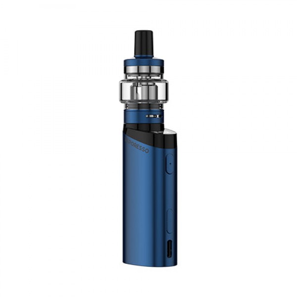 Gen Fit 40 Kit | Vaporesso