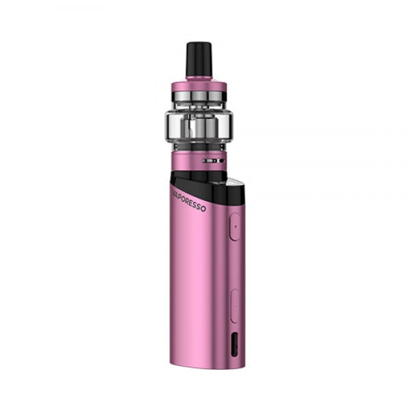 Gen Fit 40 Kit | Vaporesso