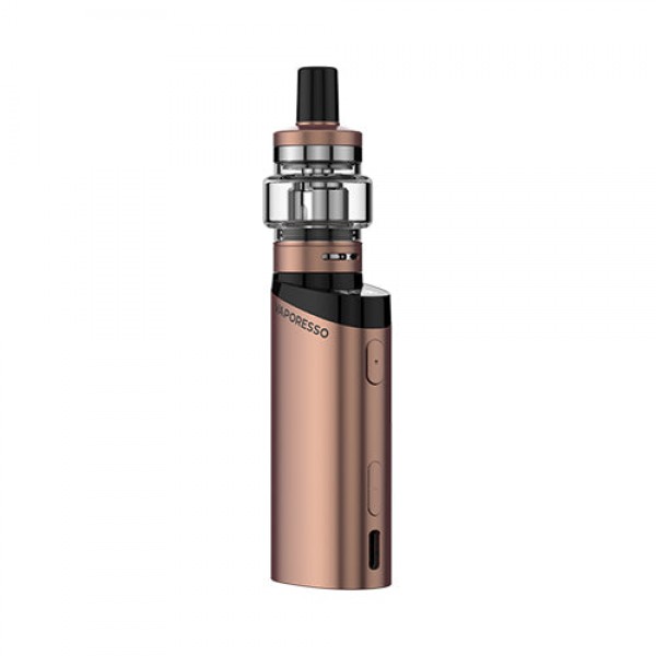 Gen Fit 40 Kit | Vaporesso