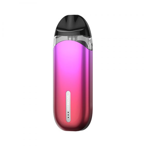 Zero S Pod Kit | Vaporesso